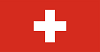 myfitmix.ch