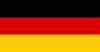 myfitmix.de