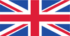 myfitmix.uk
